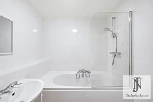 Photo 12- click for photo gallery